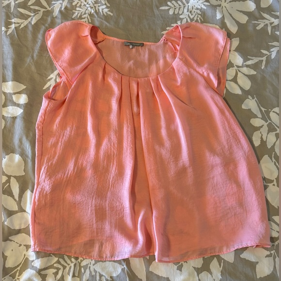 Blouse - Picture 3 of 9